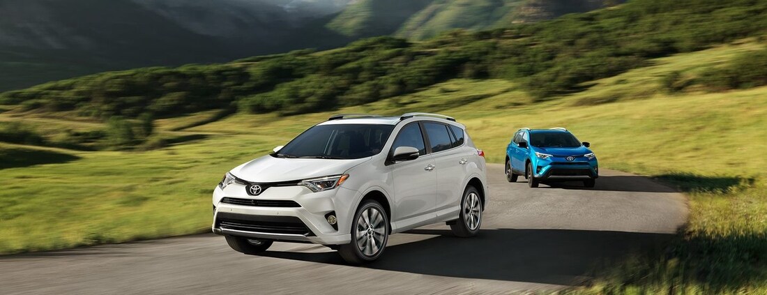 Toyota SUV banner.jpg