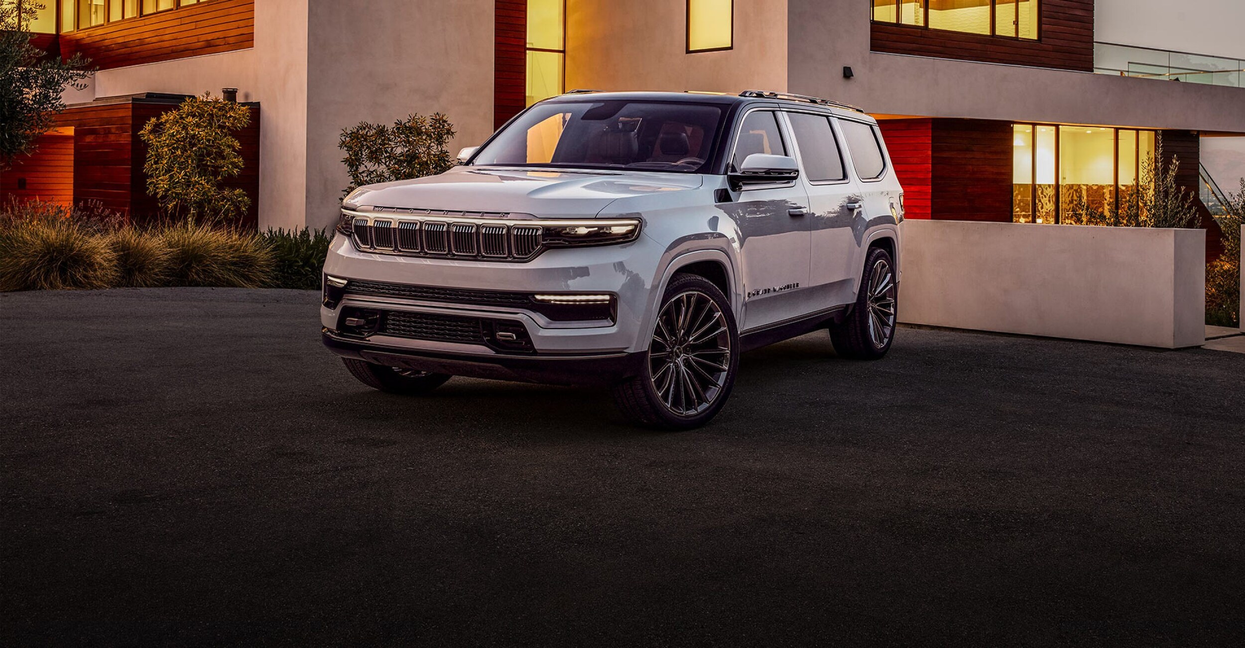 jeep grand wagoneer.jpg