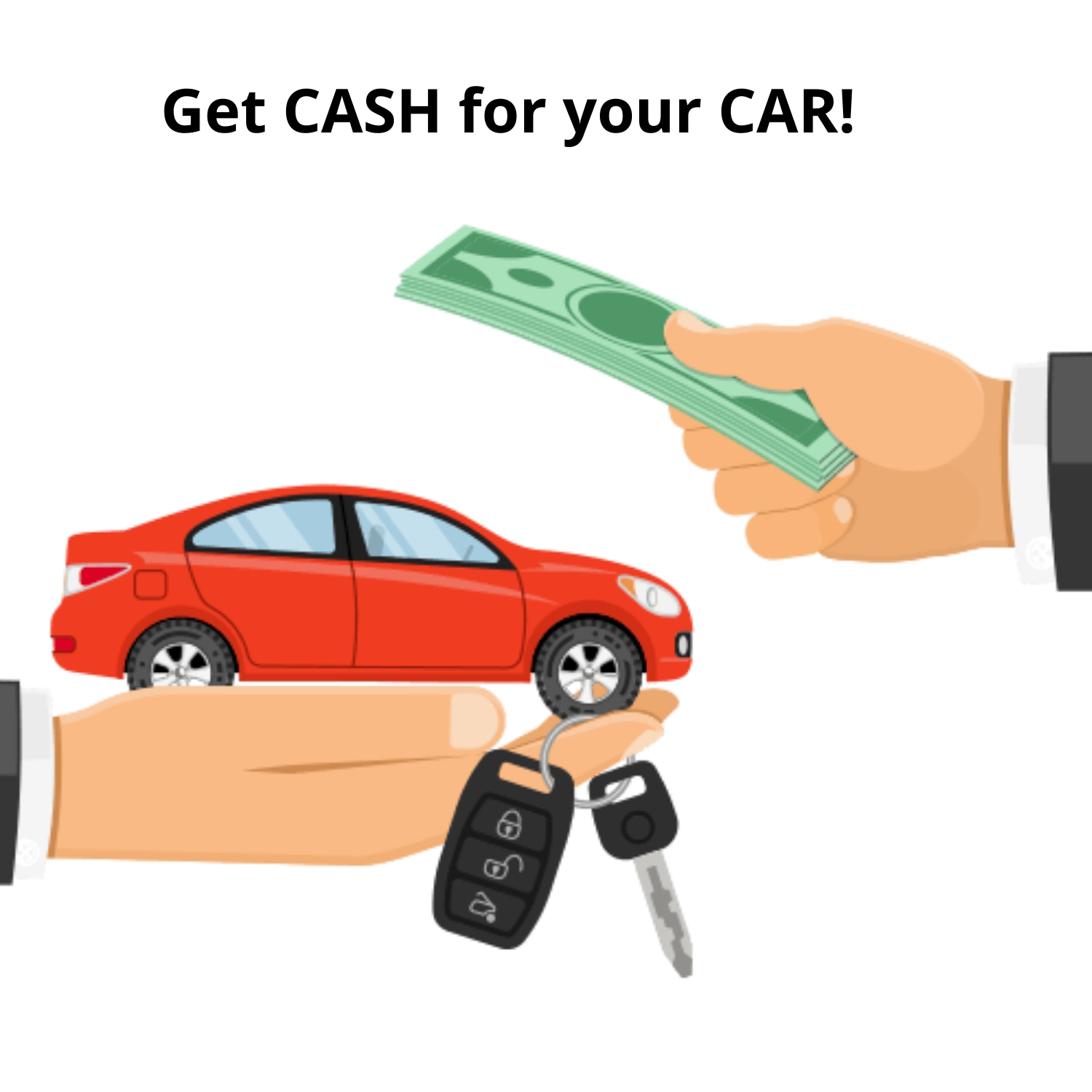 CashforCar.png