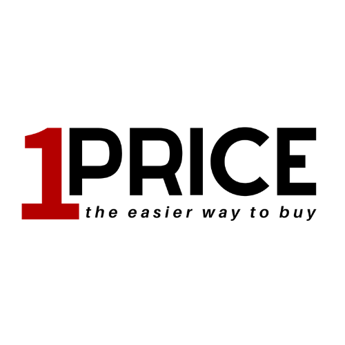 1Price.png