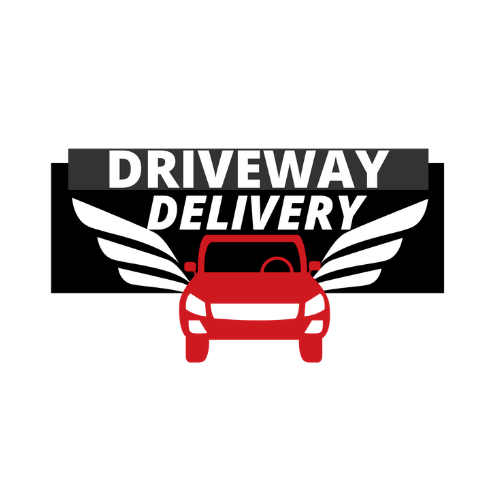 DrivewayDelivery.png