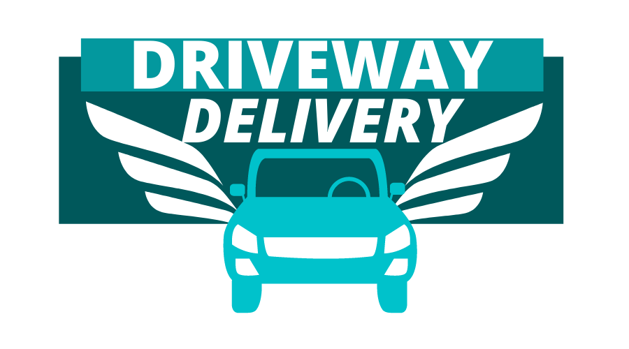 drivewaydelivery.png