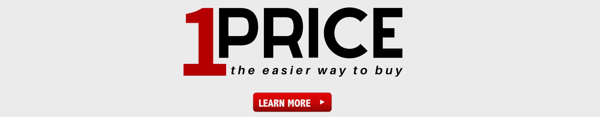 1Price Full (1).png