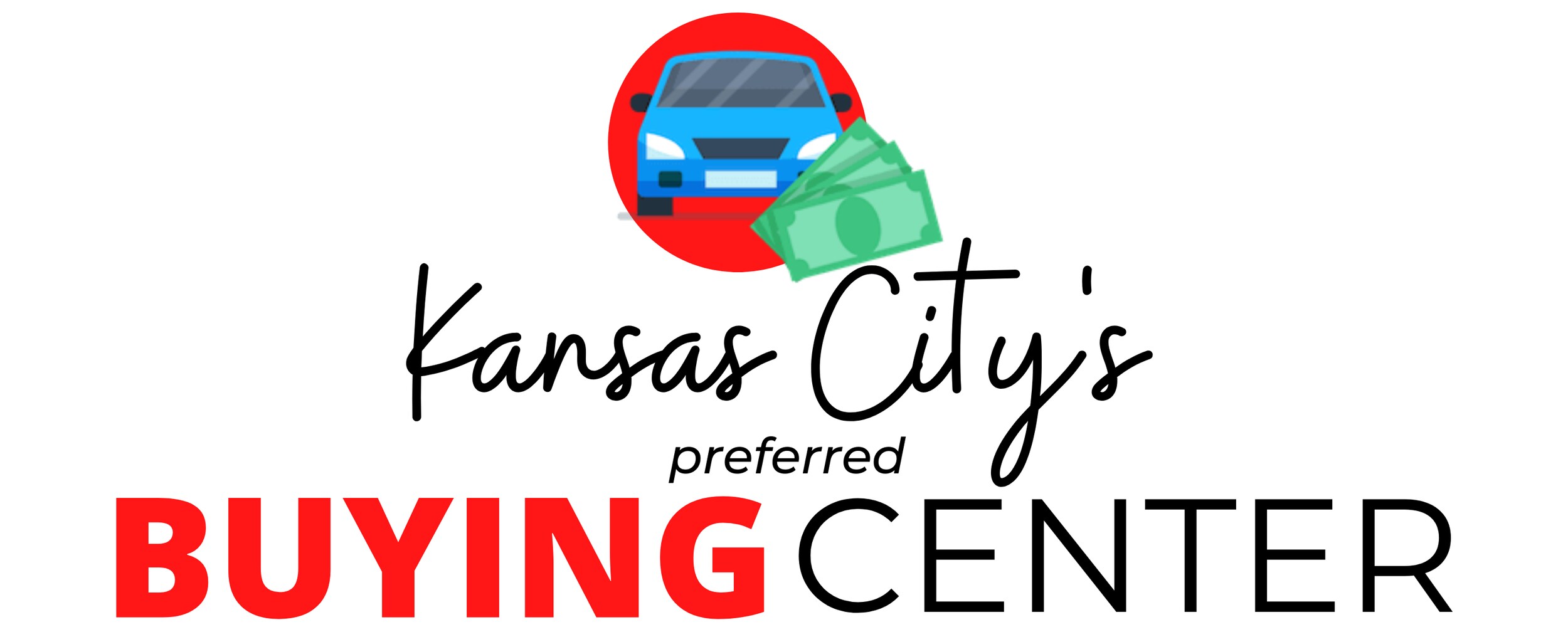 Buying Center.png