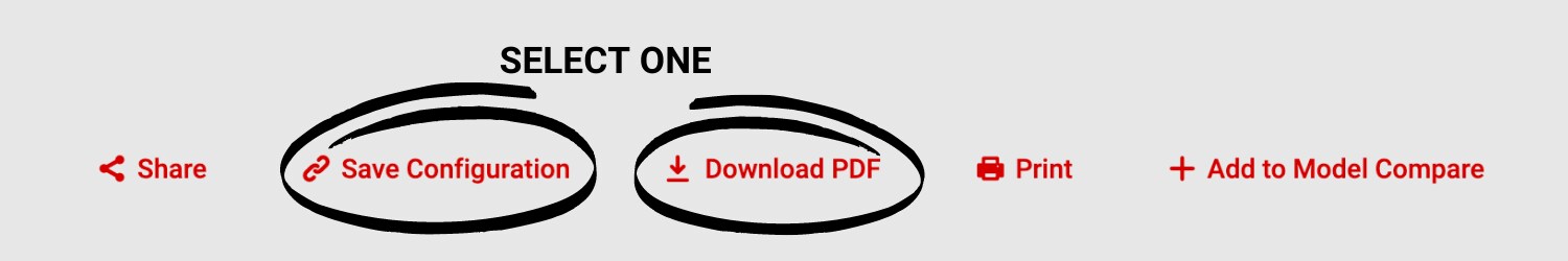 downloadpdf (1).png