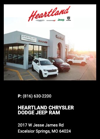 HeartlandJeep.png