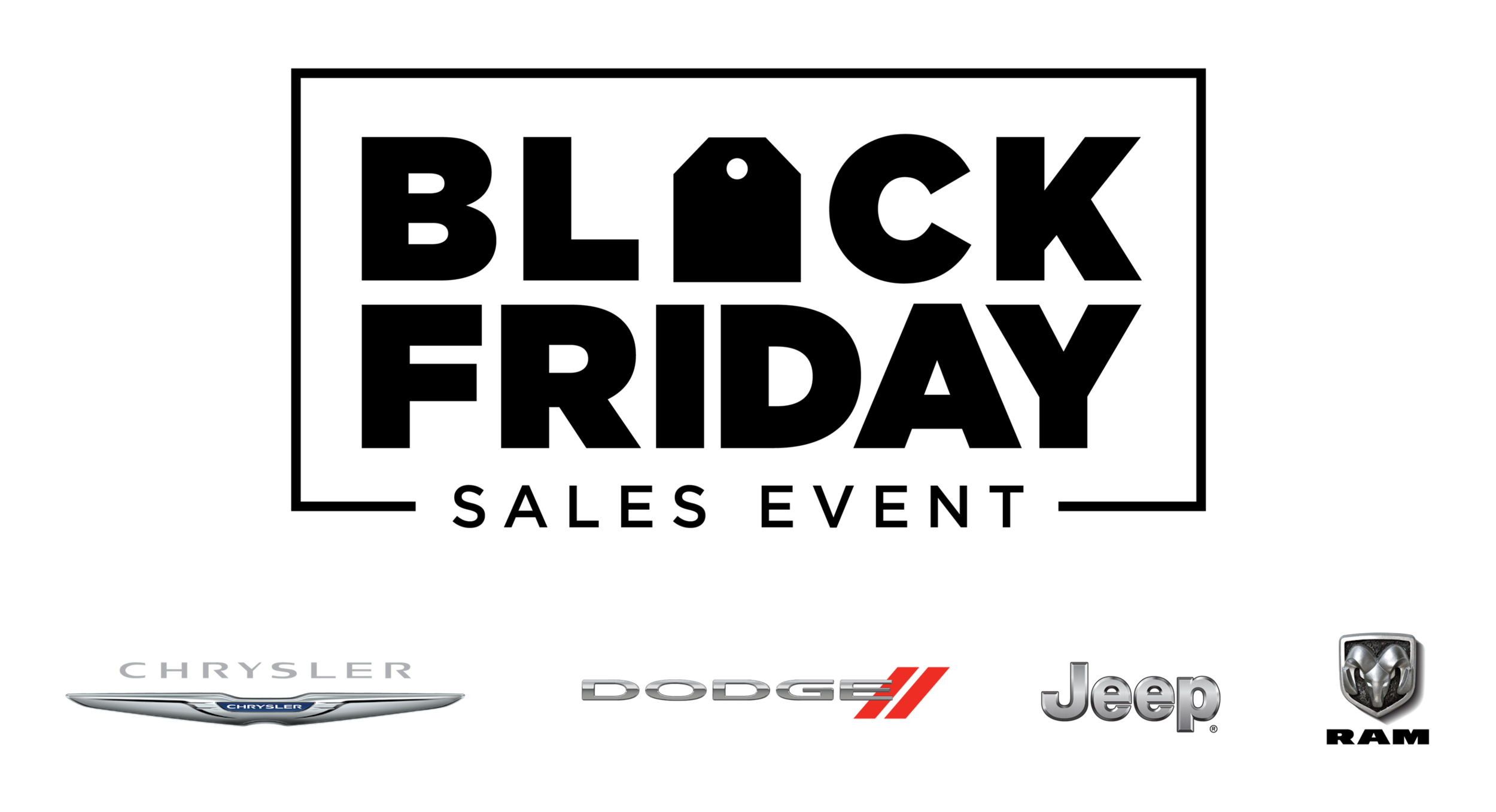 BlackFridayLogo.png