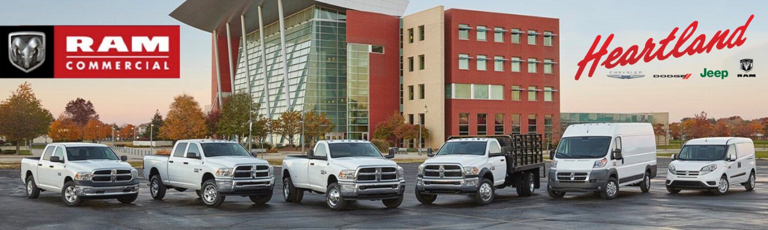 HeartlandCommercialRamTrucks.png