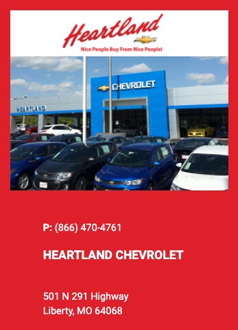 HeartlandChevy.png