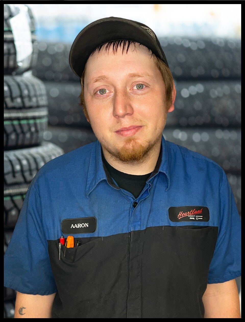 CrazybearAaron.png