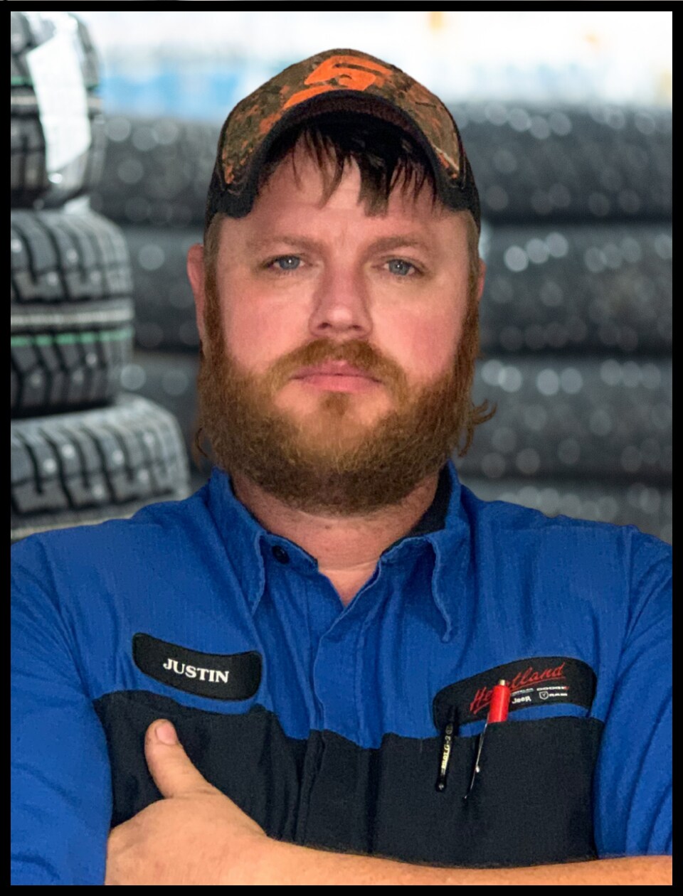 BrawleyJustin.png
