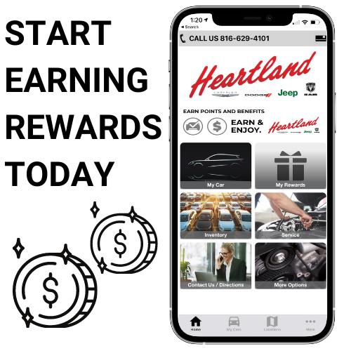 HeartlandApp (1).png