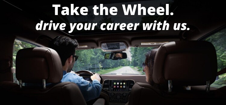 startyourcareer1.png