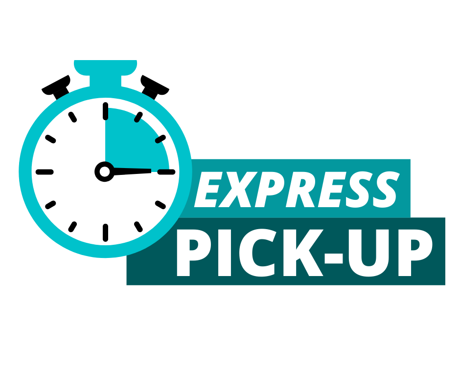 expresspickup.png