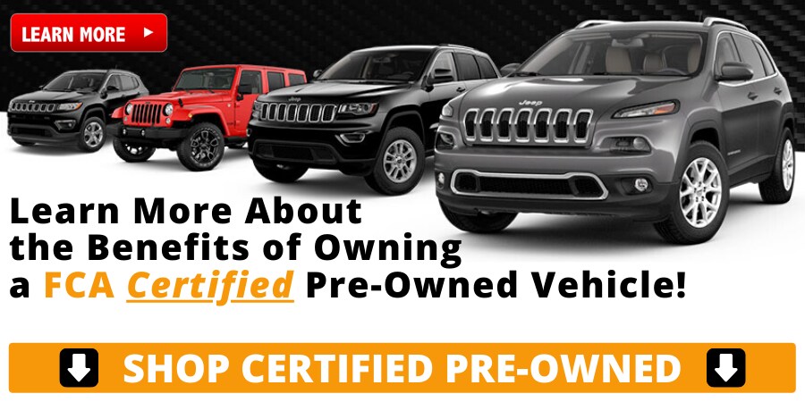 certifiedpreowned (2).png