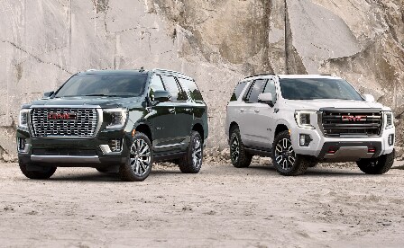 2021-GMC-Yukon-Lineup-01 (2)-448x276.jpeg