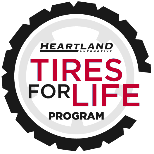 TiresForLifeOther.png
