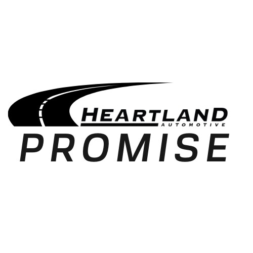 Heartland CDJR Wynne 2.jpg