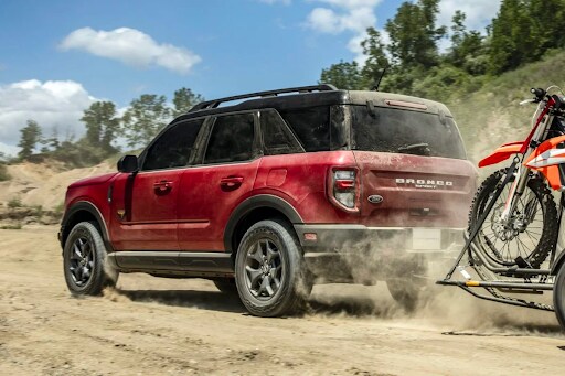 HRTF Bronco towing.png