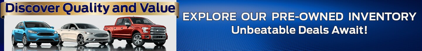 202308-used_SRP_banner-2.jpg