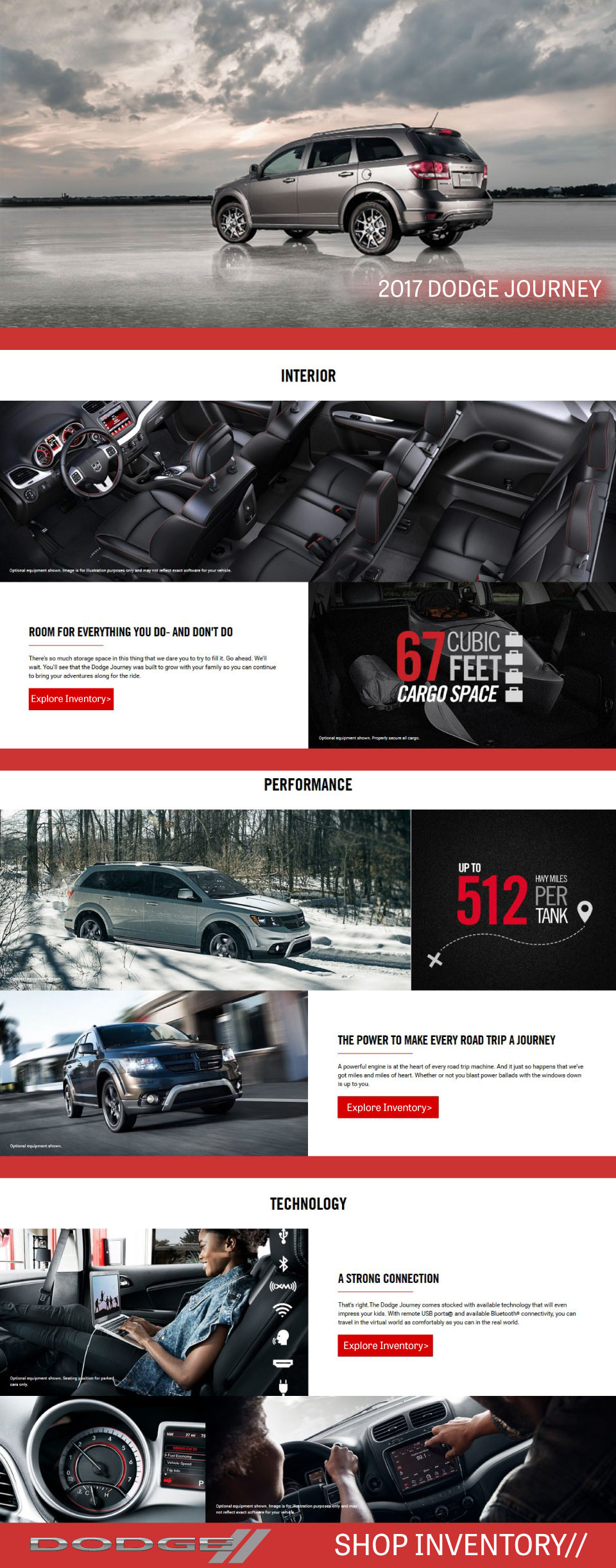 2017DodgeJourney_CustomPage.jpg