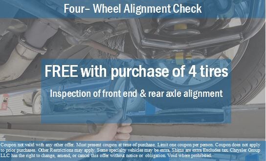 alignment4tires.JPG