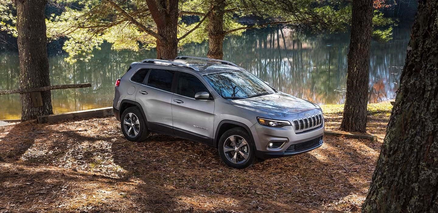cherokee.jpg