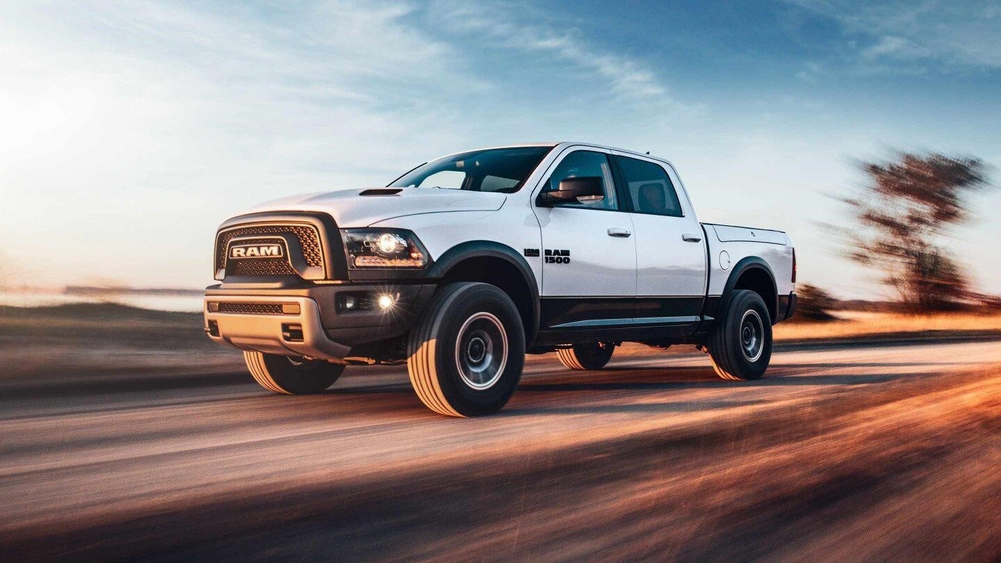 ram1500.jpg