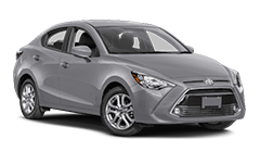 2017 Toyota Rav4 LE AWD shown