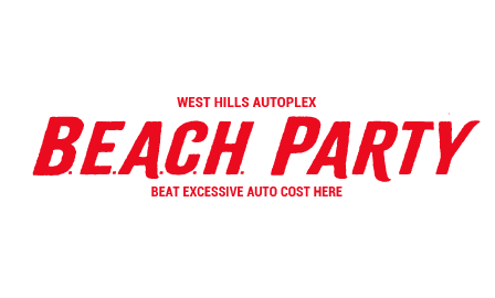 12287%20-%20MAY26%20-%20Beach%20Party%201%20-%20HT%20Homepage%20Banner.png