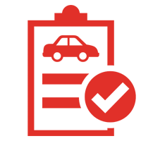 Multi-Point Vehicle Inspection