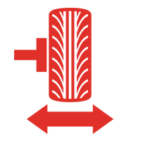 Tire Rotation