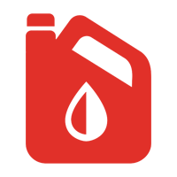 Oil and Filter Change