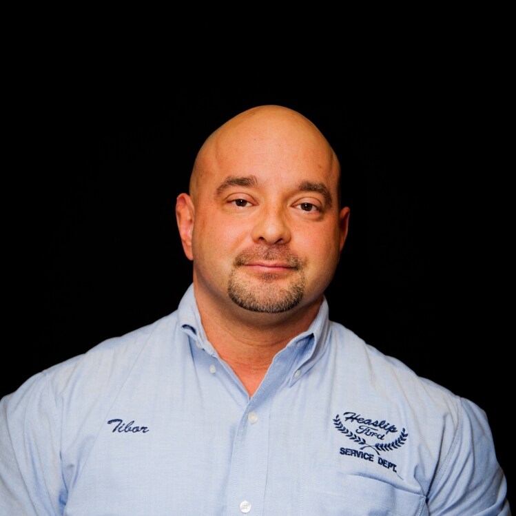 Tibor Pap