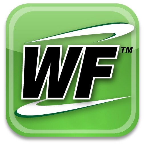 WF-icon