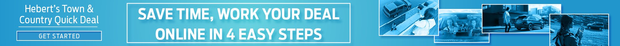 2020-09-hebertstowncountryfordfd-09367615-Online4Steps-OT.jpg