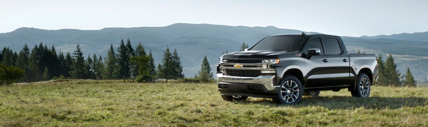 Chevy1500.JPG