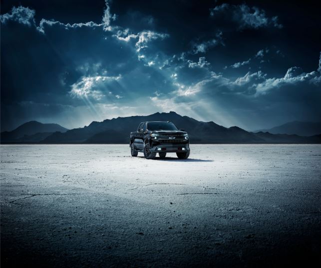 Chevy15002.JPG