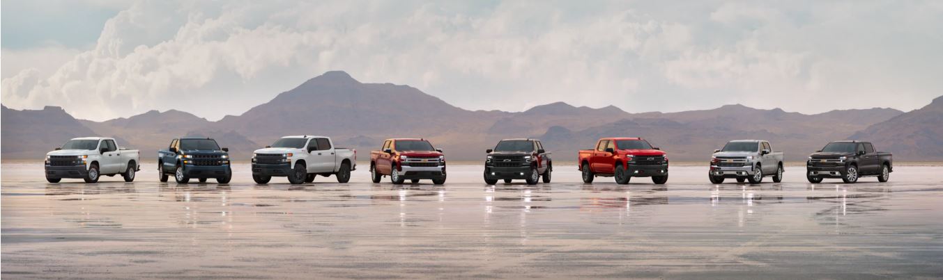 trucks.jpg