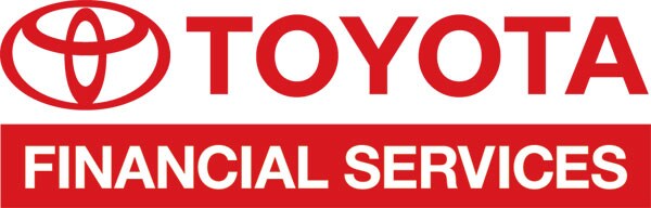 Toyota Financial Services.jpg