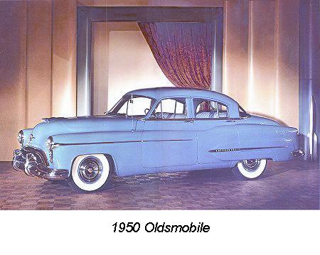 1950 Oldsmobile1.jpg