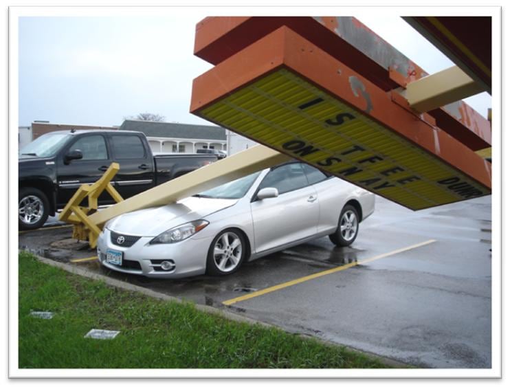 Gary S. Solara - Driver's Side.JPG