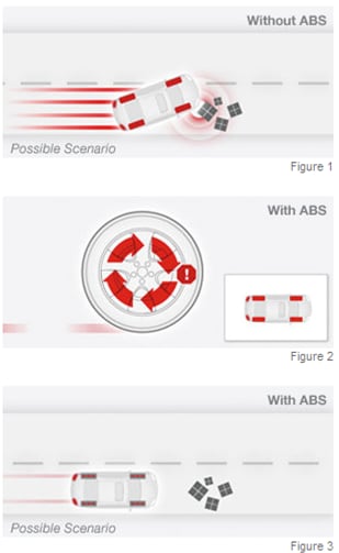 ABS.png