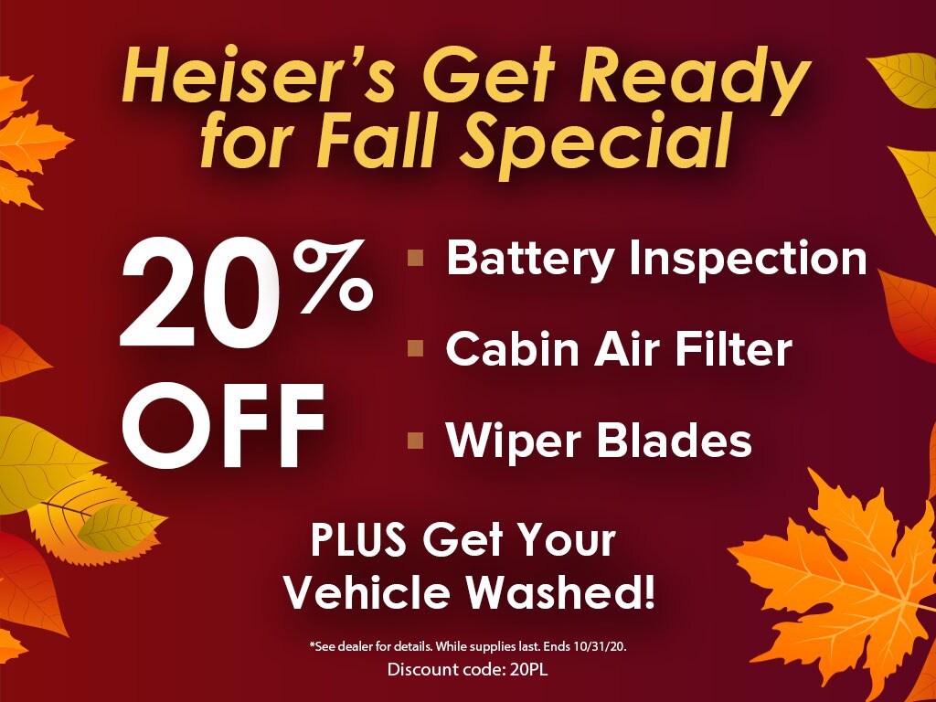 2020 Heiser Fall Special 2 Toyota.jpg