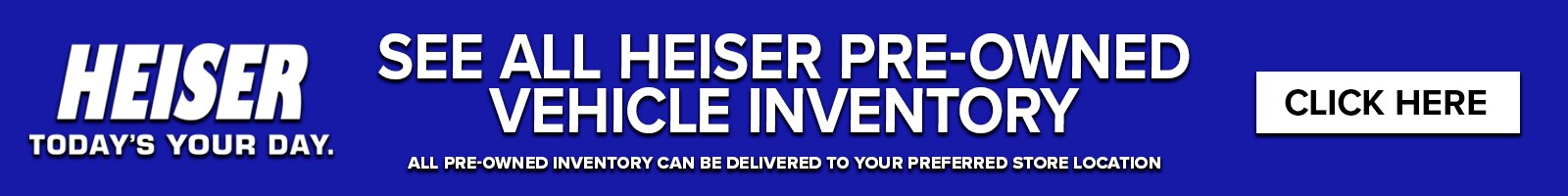 Pre-Owned Banner.png