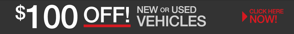 2016-12-15 12_00_14-Toyota Dealer in Milwaukee, WI _ Used Cars Milwaukee _ Heiser Toyota.png