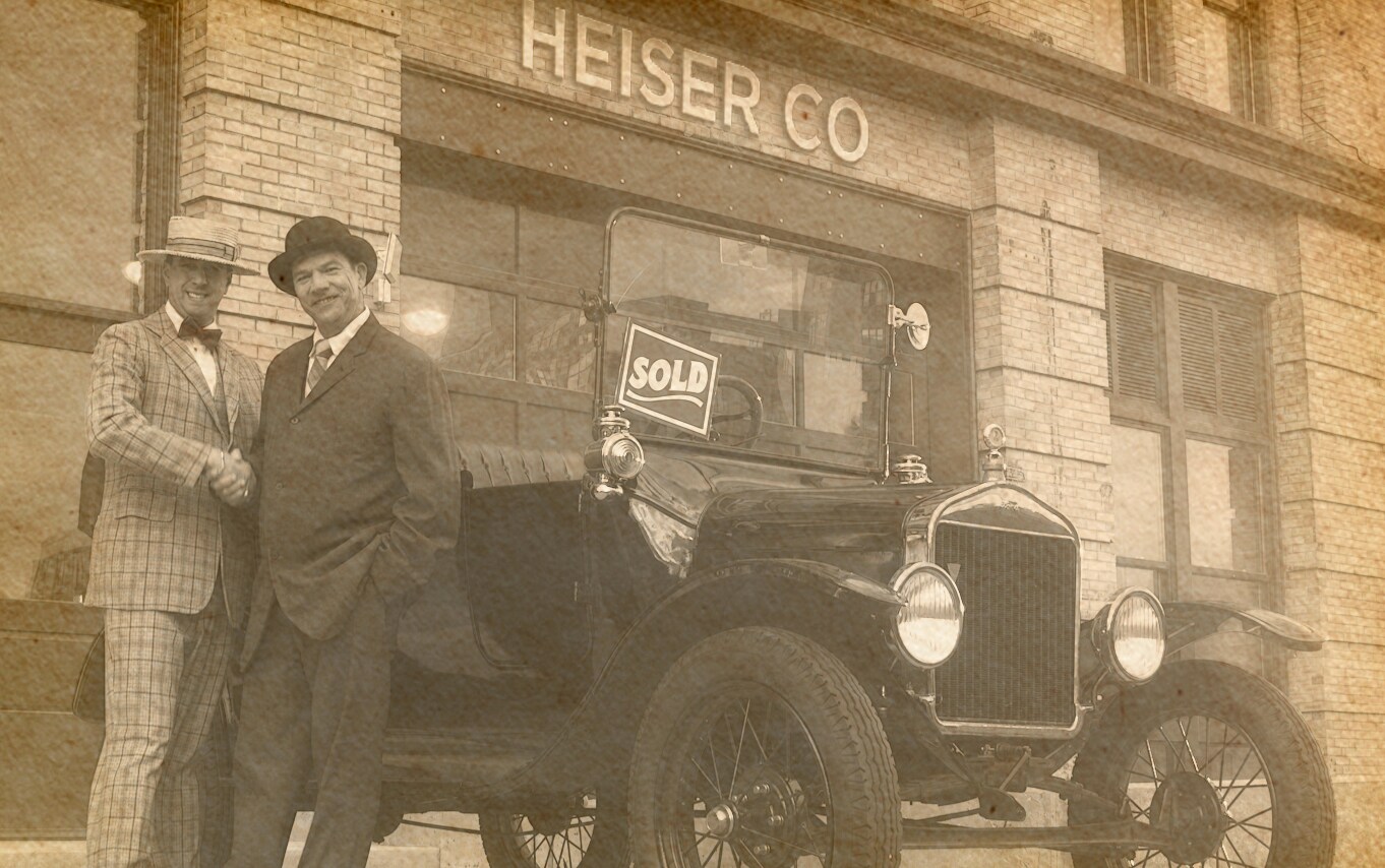 Heiser_First_Sale_v1_cropped.jpg