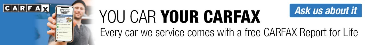 CarFax Service Banner 1600X200.jpg