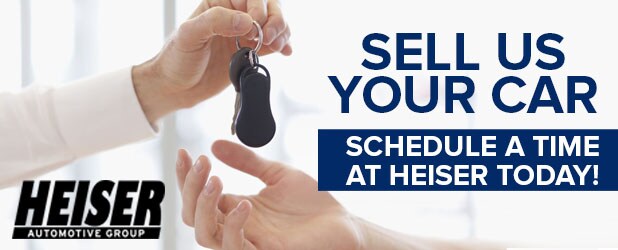 Sell Us Your Car.jpg