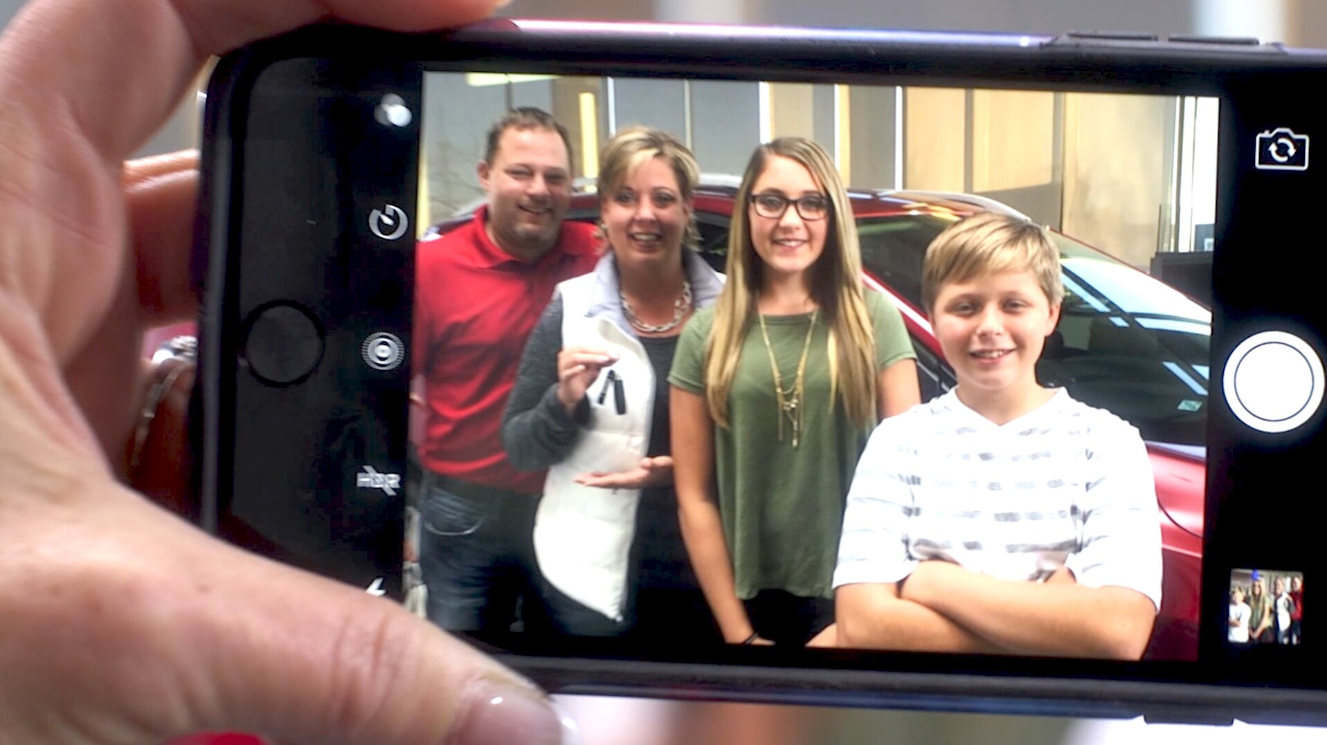 Heiser_MA-family_v3.jpg